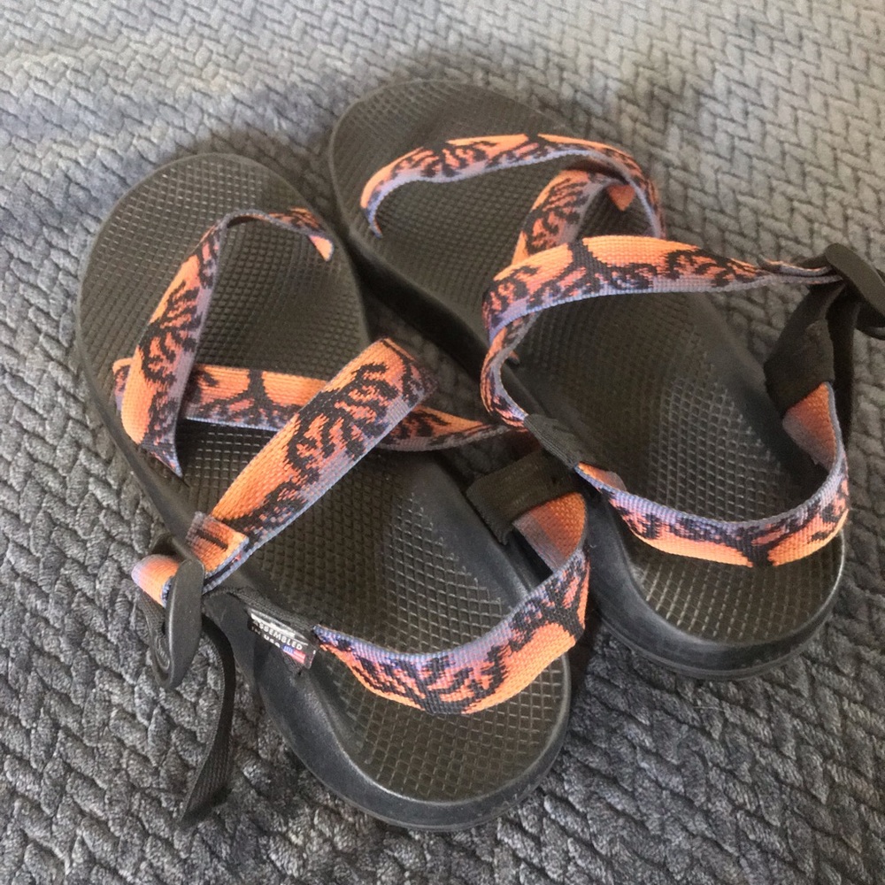 Chaco - Men’s Sandals